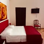 Porta Grande 3* Мезанье