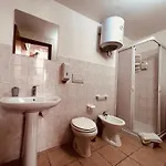 Porta Grande Отель типа 