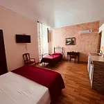 Porta Grande 3*