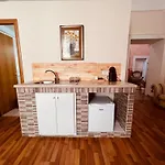 Porta Grande 3*