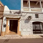 Porta Grande Отель типа 