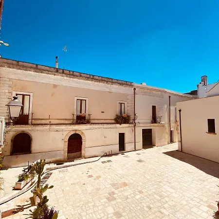 Porta Grande 3*