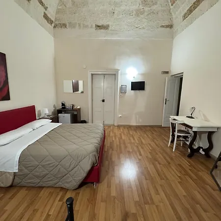 Porta Grande 3*