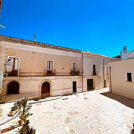 Porta Grande 3*