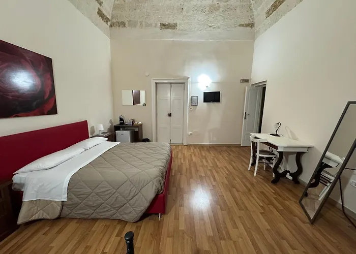 Porta Grande 3*